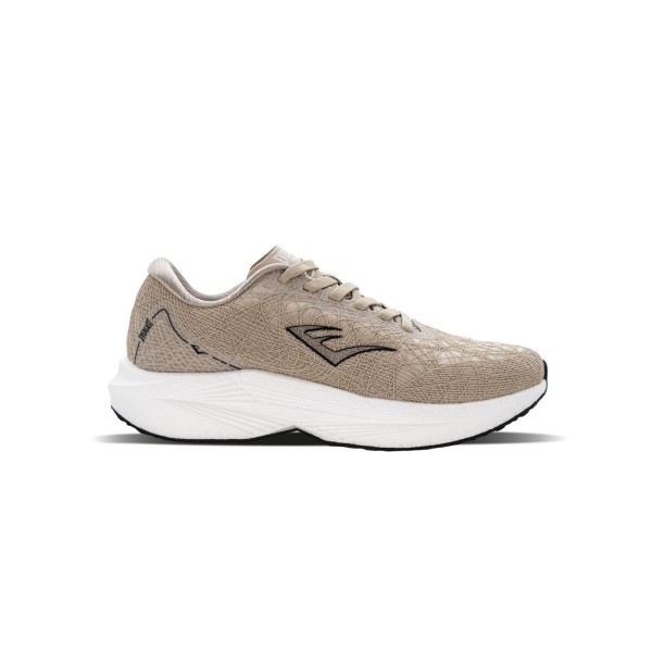 ZAPATO TENNIS TECNICO EVERLAST PRIME WOMEN SAND-BEIGE