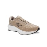 ZAPATO TENNIS TECNICO EVERLAST PRIME WOMEN SAND-BEIGE