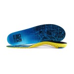 PLANTILLA PARA CALZADO CURREX RUNPRO HIGH XXL PLANTILLA PARA CALZADO CURREX RUNPRO HIGH XXL
