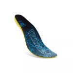 PLANTILLA PARA CALZADO CURREX RUNPRO HIGH XXL PLANTILLA PARA CALZADO CURREX RUNPRO HIGH XXL