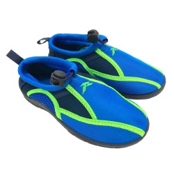 ZAPATOS DE AGUA RUNIC JUNIOR NA NA JB 1