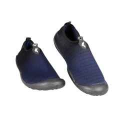 ZAPATOS DE AGUA RUNIC PARA HOMBRE NA/BK SMA 7
