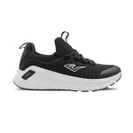 ZAPATO TENNIS MENS EVERLAST RASCAL BLACK/WHITE