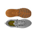 ZAPATO TENNIS MENS EVERLAST RASCAL GREY/GREY