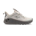 ZAPATO TENNIS MENS EVERLAST RASCAL SAND BROWN