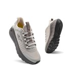 ZAPATO TENNIS MENS EVERLAST RASCAL SAND BROWN