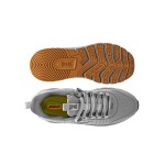 ZAPATO TENNIS WOMEN EVERLAST RASCAL GREY/GREY