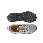 ZAPATO TENNIS WOMEN EVERLAST RASCAL SAND BROWN