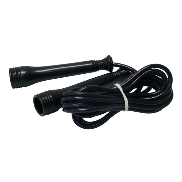 SOGA DE SALTAR RUNIC BK