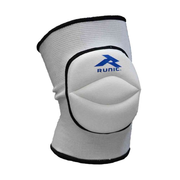 RODILLERA BASICA RUNIC WT