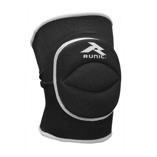 RODILLERAS BASICAS RUNIC BK RODILLERAS BASICAS RUNIC BK