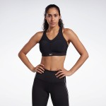 Top Deportivo Puremove + Top Deportivo Puremove +