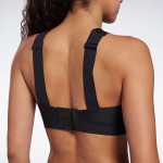 Top Deportivo Puremove + Top Deportivo Puremove +