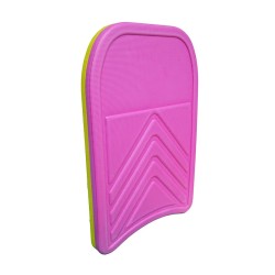 TABLA DE NATACION 42X29