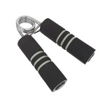 HANDGRIP SKELCORE BK