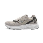 ZAPATO TENNIS DE HOMBRE EVERLAST SERENE LIGHT GREY