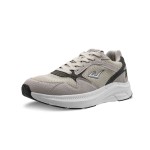 ZAPATO TENNIS DE HOMBRE EVERLAST SERENE LIGHT GREY