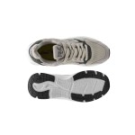 ZAPATO TENNIS DE HOMBRE EVERLAST SERENE LIGHT GREY