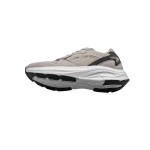 ZAPATO TENNIS DE HOMBRE EVERLAST SERENE LIGHT GREY