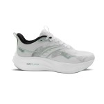 ZAPATO TENNIS TECNICO EVERLAST STORM MENS WHITE/SOFT-MINT 