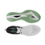 ZAPATO TENNIS TECNICO EVERLAST STORM MENS WHITE/SOFT-MINT 