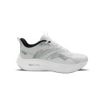 ZAPATO TENNIS TECNICO EVERLAST STORM WOMEN WHITE/SOFT-MINT ZAPATO TENNIS TECNICO EVERLAST STORM WOMEN WHITE/SOFT-MINT