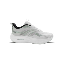 ZAPATO TENNIS TECNICO EVERLAST STORM WOMEN WHITE/SOFT-MINT 