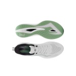ZAPATO TENNIS TECNICO EVERLAST STORM WOMEN WHITE/SOFT-MINT ZAPATO TENNIS TECNICO EVERLAST STORM WOMEN WHITE/SOFT-MINT