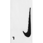 U NK MLTPLIER CRW 2PR - 144