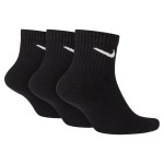 U NK EVERYDAY CUSH ANKLE 3PR