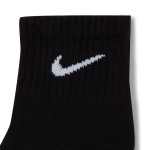 U NK EVERYDAY CUSH ANKLE 3PR
