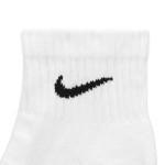 U NK EVERYDAY CUSH ANKLE 6PR - WT