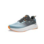 ZAPATO TENNIS DE MUJER EVERLAST TORQUE GREY/LT BLUE