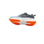 ZAPATO TENNIS DE MUJER EVERLAST TORQUE GREY/LT BLUE