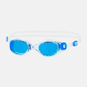 Speedo Futura Classic Junior Free Size Goggle