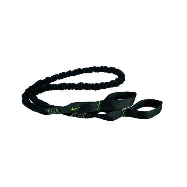 NIKE RESISTANCE BAND - LIGHT