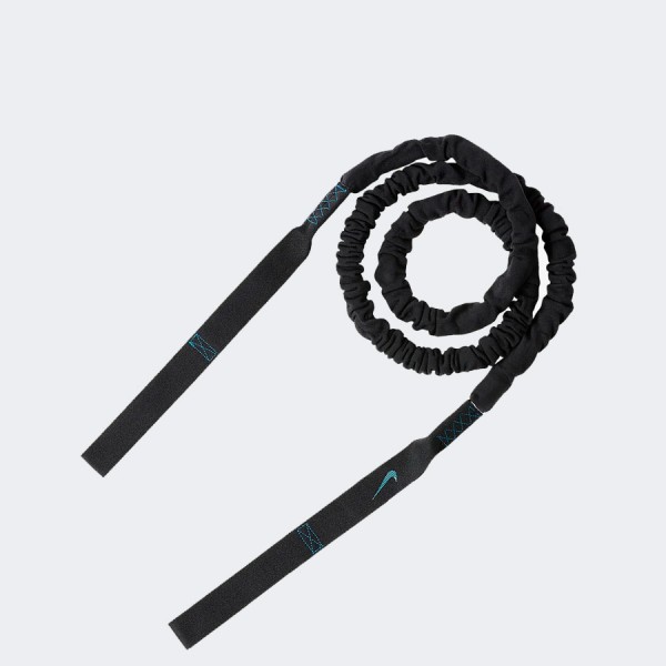 NIKE RESISTANCE BAND - HEAVY