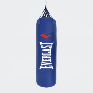 Everlast Pro Style 70-80Lbs Nevatear Bl/Wh