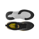 ZAPATO TENNIS MENS EVERLAST VAUL BLACK/WHITE 