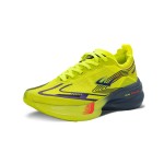 ZAPATO TENNIS TECNICO EVERLAST VENOM MENS NEON-GREEN
