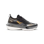 ZAPATO TENNIS TECNICO EVERLAST VENOM WOMEN BLACK/GRY/WHT