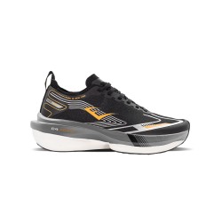 ZAPATO TENNIS TECNICO EVERLAST VENOM WOMEN BLACK/GRY/WHT