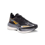 ZAPATO TENNIS TECNICO EVERLAST VENOM WOMEN BLACK/GRY/WHT