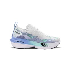 ZAPATO TENNIS TECNICO EVERLAST VENOM WOMEN WHITE/SLATE-VIOLET