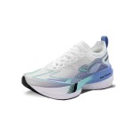 ZAPATO TENNIS TECNICO EVERLAST VENOM WOMEN WHITE/SLATE-VIOLET ZAPATO TENNIS TECNICO EVERLAST VENOM WOMEN WHITE/SLATE-VIOLET