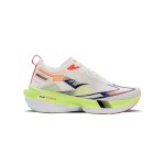 ZAPATO TENNIS TECNICO EVERLAST VENOM MENS WHITE/NEON-GREEN ZAPATO TENNIS TECNICO EVERLAST VENOM MENS WHITE/NEON-GREEN