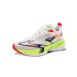ZAPATO TENNIS TECNICO EVERLAST VENOM MENS WHITE/NEON-GREEN ZAPATO TENNIS TECNICO EVERLAST VENOM MENS WHITE/NEON-GREEN
