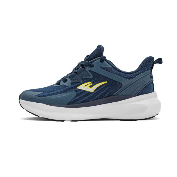 ZAPATO TENNIS DE HOMBRE EVERLAST VORTEX NAVY 