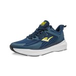 ZAPATO TENNIS DE HOMBRE EVERLAST VORTEX NAVY 