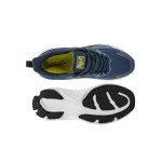 ZAPATO TENNIS DE HOMBRE EVERLAST VORTEX NAVY 